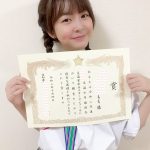 レス17番の画像サムネイル