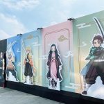 レス16番の画像サムネイル