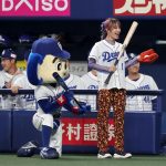 レス1番の画像サムネイル