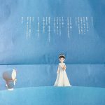 レス44番の画像サムネイル
