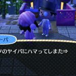 レス8番の画像サムネイル