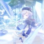 レス37番の画像サムネイル