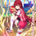 レス14番の画像サムネイル