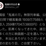 レス2番の画像サムネイル