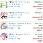 レス4番の画像サムネイル
