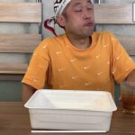 レス25番の画像サムネイル