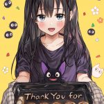 レス31番の画像サムネイル