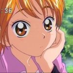 レス1番の画像サムネイル
