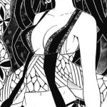 レス22番の画像サムネイル
