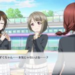 レス2番の画像サムネイル