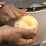 レス1番の画像サムネイル