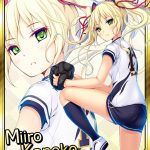 レス58番の画像サムネイル