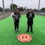 レス5番の画像サムネイル