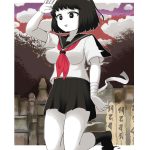 レス1番の画像サムネイル