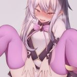 レス79番の画像サムネイル