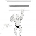 レス28番の画像サムネイル
