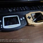 レス2番の画像サムネイル