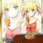レス58番の画像サムネイル