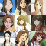 レス1番の画像サムネイル