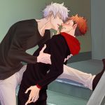 レス2番の画像サムネイル