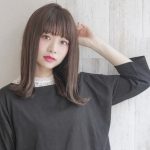 レス8番の画像サムネイル