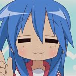 レス14番の画像サムネイル