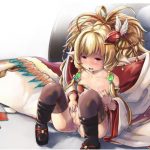 レス21番の画像サムネイル