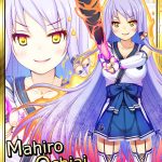 レス23番の画像サムネイル