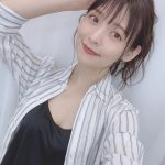 レス7番の画像サムネイル