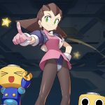 レス63番の画像サムネイル