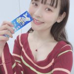 レス35番の画像サムネイル