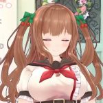 レス20番の画像サムネイル