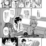 レス4番の画像サムネイル