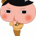 レス24番の画像サムネイル
