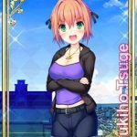 レス38番の画像サムネイル
