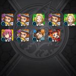 レス39番の画像サムネイル