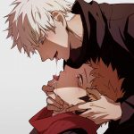 レス2番の画像サムネイル
