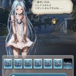 レス12番の画像サムネイル