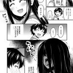 レス4番の画像サムネイル