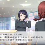 レス2番の画像サムネイル