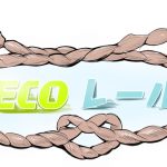 レス64番の画像サムネイル