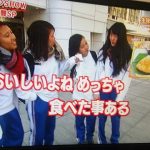 レス18番の画像サムネイル