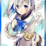 レス27番の画像サムネイル