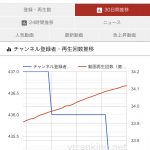 レス33番の画像サムネイル