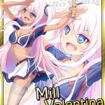 レス37番の画像サムネイル