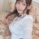レス19番の画像サムネイル