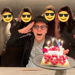 レス1番の画像サムネイル