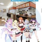 レス2番の画像サムネイル