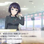 レス2番の画像サムネイル