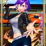 レス31番の画像サムネイル